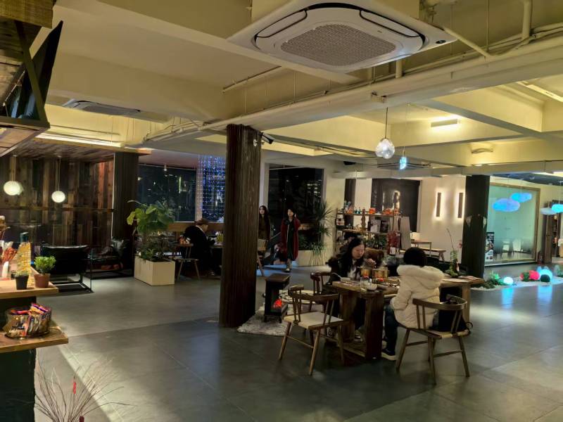 义乌市品牌营销