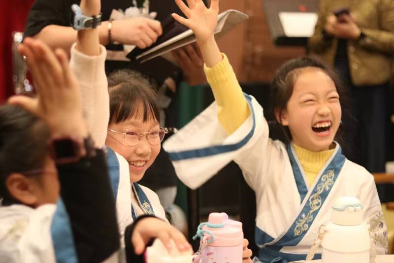 义乌市品牌营销