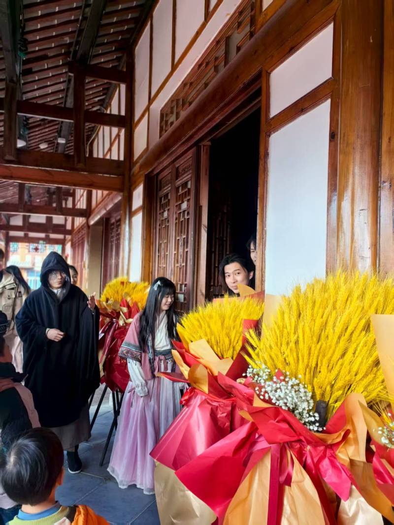 义乌市品牌营销