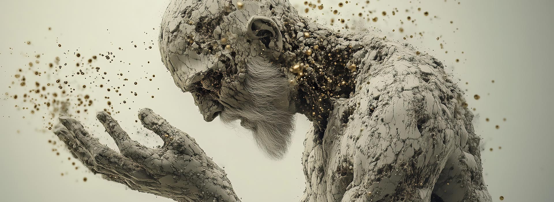 义乌市培训讲座公司