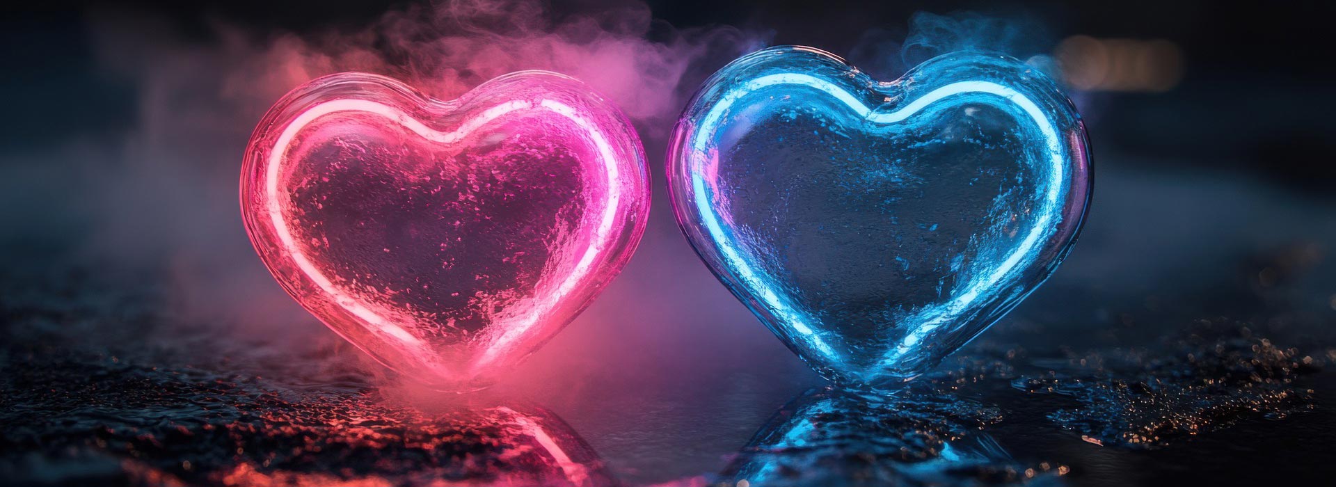 义乌市文旅策划公司